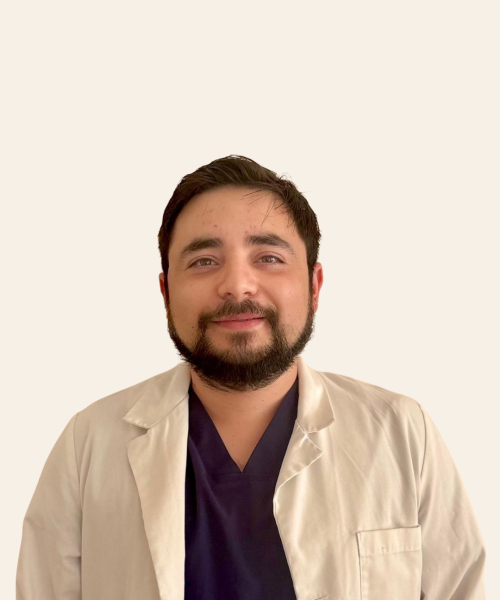 Sin título (1080 x 1350 px)