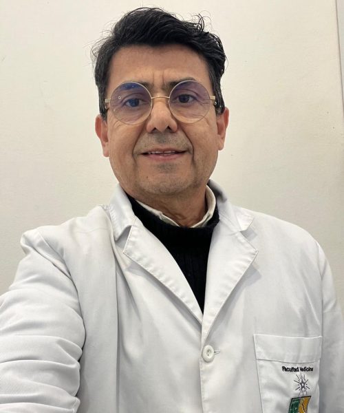 WhatsApp Image 2025-07-22 at 14.45.56