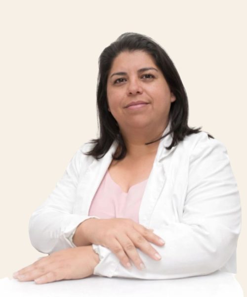 WhatsApp Image 2026-02-05 at 5.08.23 PM