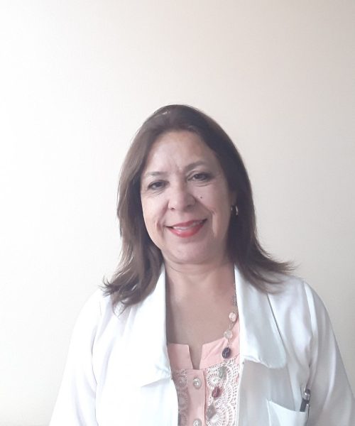 dra_mary_marin-1174x1536